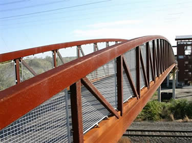 A529-50 steel angle A529-50 steel angle