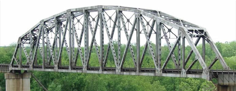 A572 Steel Angle A572 Steel Angle