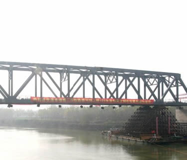 ASTM A572 steel I beam ASTM A572 steel I beam