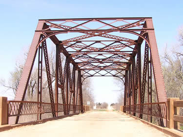 Steel Angle Steel Angle