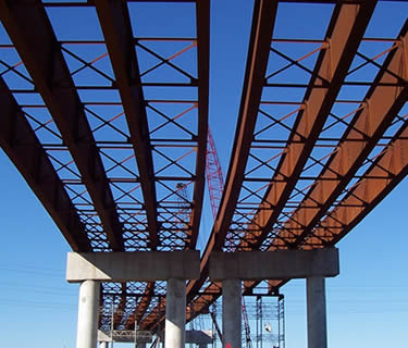 a588-steel-beams a588-steel-beams