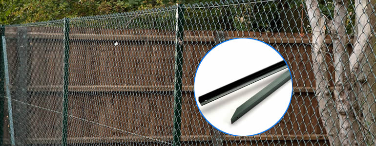 Steel Angle Steel Angle