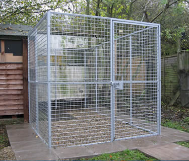 Angle Steel Angle Steel