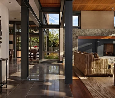 ASTM A572 steel I beam ASTM A572 steel I beam