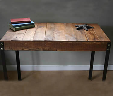 Steel Angle Steel Angle