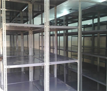 SS490 angle steel SS490 angle steel