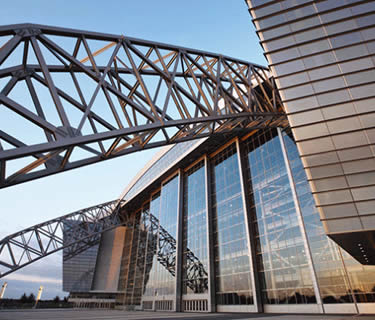 Angle Steel Angle Steel