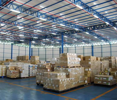 Angle Steel Angle Steel