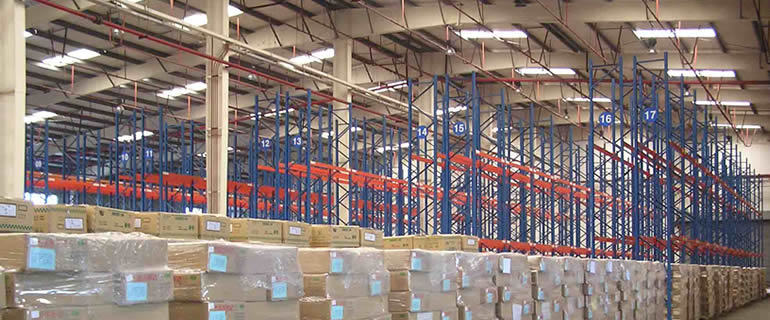 Angle Steel Angle Steel