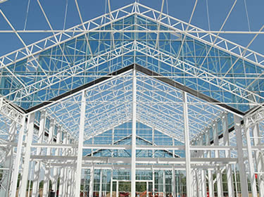 ASTM A36 steel angle ASTM A36 steel angle