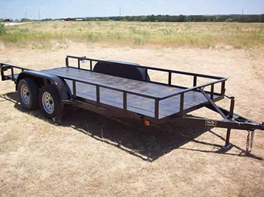 AASTM A36 steel angle AASTM A36 steel angle